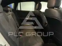 2025 Mercedes Benz GLA-Class