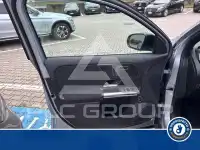 2025 Mercedes Benz GLA-Class