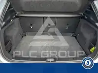 2025 Mercedes Benz GLA-Class