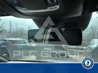 2025 Mercedes Benz GLA-Class