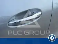 2025 Mercedes Benz GLA-Class