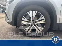 2025 Mercedes Benz GLA-Class
