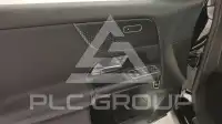 2025 Mercedes Benz GLA-Class