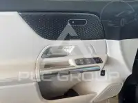 2025 Mercedes Benz GLA-Class