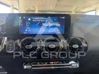 2025 Mercedes Benz GLA-Class