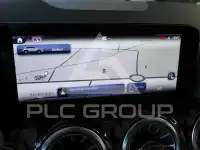 2025 Mercedes Benz GLA-Class