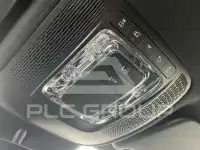 2025 Mercedes Benz GLA-Class