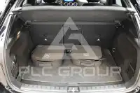 2025 Mercedes Benz GLA-Class