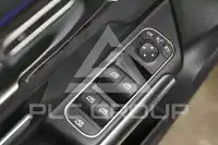 2025 Mercedes Benz GLA-Class