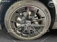 2025 Mercedes Benz GLA-Class