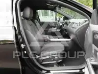 2025 Mercedes Benz GLA-Class