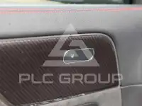 2025 Mercedes Benz GLA-Class