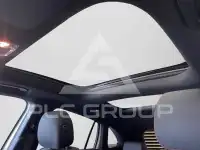 2025 Mercedes Benz GLA-Class