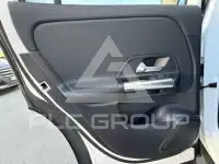 2025 Mercedes Benz GLA-Class