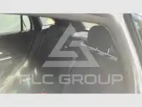 2025 Mercedes Benz GLA-Class