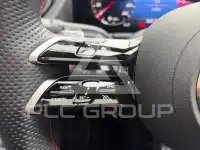 2025 Mercedes Benz GLA-Class