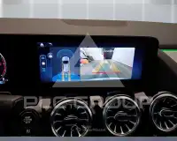 2025 Mercedes Benz GLA-Class