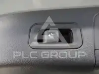 2025 Mercedes Benz GLA-Class