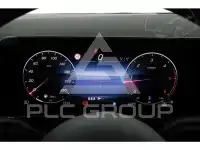 2025 Mercedes Benz GLA-Class