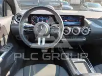 2025 Mercedes Benz GLA-Class