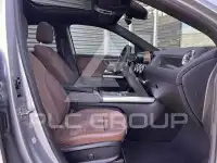 2025 Mercedes Benz GLA-Class