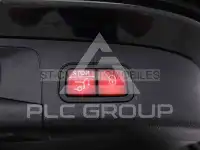 2025 Mercedes Benz GLA-Class