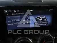2025 Mercedes Benz GLA-Class