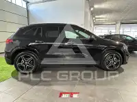 2025 Mercedes Benz GLA-Class