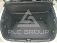 2025 Mercedes Benz GLA-Class
