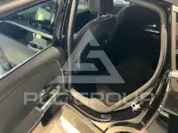 2025 Mercedes Benz GLA-Class