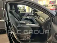 2025 Mercedes Benz GLA-Class