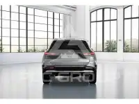 2025 Mercedes Benz GLA-Class