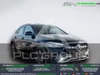 2025 Mercedes Benz GLA-Class