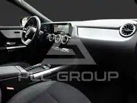 2025 Mercedes Benz GLA-Class