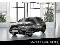 2025 Mercedes Benz GLA-Class