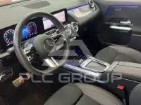 2025 Mercedes Benz GLA-Class