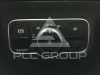 2025 Mercedes Benz GLA-Class