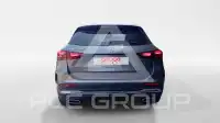2025 Mercedes Benz GLA-Class
