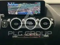 2025 Mercedes Benz GLA-Class