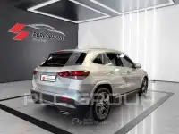 2025 Mercedes Benz GLA-Class
