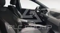 2025 Mercedes Benz GLA-Class