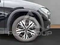 2025 Mercedes Benz GLA-Class