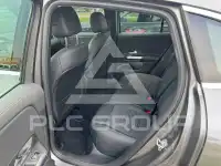 2025 Mercedes Benz GLA-Class