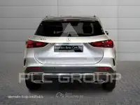 2025 Mercedes Benz GLA-Class