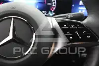 2025 Mercedes Benz GLA-Class