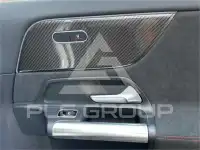 2025 Mercedes Benz GLA-Class