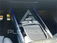 2025 Mercedes Benz GLA-Class