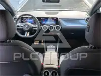 2025 Mercedes Benz GLA-Class