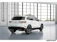2025 Mercedes Benz GLA-Class