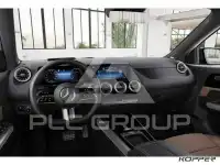 2025 Mercedes Benz GLA-Class